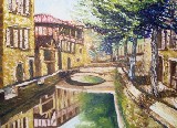 Figeac Canal2
