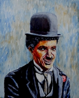 Charlot