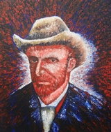 Van Gogh