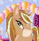 Jeu gratuit BratzPoneys