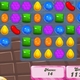 Reflexion - Cerebral - Candy-Crush