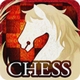 Table - Echecs - Chess-Heroz