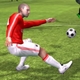 Jeu gratuit Dream-League