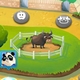 Jeu gratuit Farm-Heroes