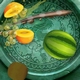 Reflexion - Rapidite - Fruit-Ninja