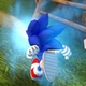 Jeu gratuit Sonic-Dash