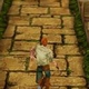 Jeu gratuit Temple-Run