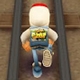 Jeu gratuit Subway-surfers