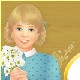 Jeu gratuit HoneyBees