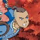 Arcade - Action - Sokka