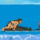 Jeu gratuit Tarzan