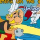Jeu gratuit Asterix-Coloriage3