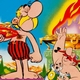 Jeu gratuit Asterix-Puzzle3