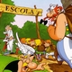 Jeu gratuit Asterix-Puzzle4