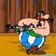 Jeu gratuit Obelix2