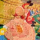 Asterix - Puzzle - Puzzle