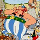 Asterix - Puzzle - Puzzle2