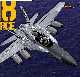 Combat - Espace - F18StrikeForce