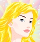 Jeu gratuit BarbieMaquillage