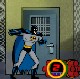 Jeu gratuit GothamDarkNight