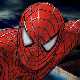 Jeu gratuit SpiderMan3