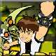 Ben10 - CasseBrique - BlockadeBlitz