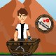 Jeu gratuit GoldMiner