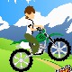 Jeu gratuit MotoTrial