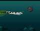 Jeu gratuit PowerSplash