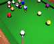 Jeu gratuit Snooker