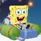 Jeu gratuit KartDesNeiges
