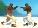 Combat - Sport - Capoeira