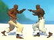 Jeu gratuit Capoeira