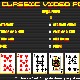 Jeu gratuit ClassicVideoPoker