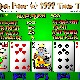 CafeCasino - Poker - FlashPoker