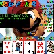 CafeCasino - Poker - MarioPoker