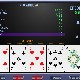 CafeCasino - Poker - PokerMachine