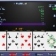 Jeu gratuit PokerMachine