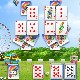 Jeu gratuit Solitaire