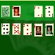 Jeu gratuit Solitaire2