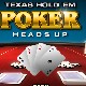 CafeCasino - Poker - TexasHoldEmPoker