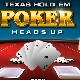 Jeu gratuit TexasHoldEmPoker