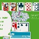 CafeCasino - Poker - TexasHoldEmPoker2