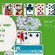 Jeu gratuit TexasHoldEmPoker2