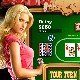 CafeCasino - Poker - TexasHoldEmPoker3