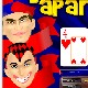 CafeCasino - Poker - VideoJoker