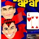 Jeu gratuit VideoJoker