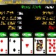 Jeu gratuit VideoPoker2