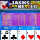 Jeu gratuit VideoPoker3