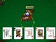 Jeux gratuits